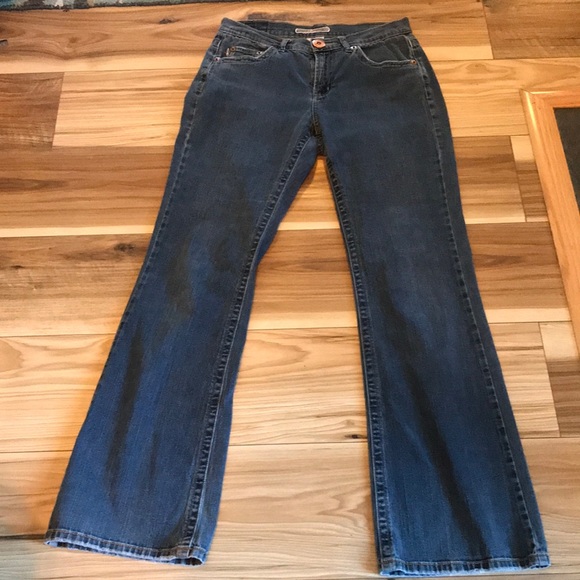 Z. Cavaricci Jeans Z Cavaricci Jeans Poshmark